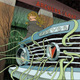 Illustration for article titled Exclusive: Here's the track list for the next Archers Of Loaf reissue